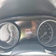KL4MMDSL7LB093865 2020 Buick Encore Gx Fwd Select auction photo thumbnail 7