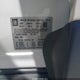 KL4MMDSL7LB093865 2020 Buick Encore Gx Fwd Select auction photo thumbnail 9
