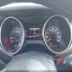 1FA6P8TH3N5148150 2022 Ford Mustang Ecoboost Premium Fastback auction photo thumbnail 7