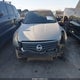 1N4AL21E17N470770 2007 Nissan Altima 2.5 S auction photo thumbnail 13