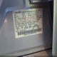 1N4AL21E17N470770 2007 Nissan Altima 2.5 S auction photo thumbnail 9
