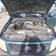 2FTRX08L4WCA38933 1998 Ford F-150 Lariat/Xl/Xlt auction photo thumbnail 10