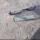 2FTRX08L4WCA38933 1998 Ford F-150 Lariat/Xl/Xlt auction photo thumbnail 12