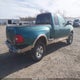 2FTRX08L4WCA38933 1998 Ford F-150 Lariat/Xl/Xlt auction photo thumbnail 4