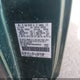 2FTRX08L4WCA38933 1998 Ford F-150 Lariat/Xl/Xlt auction photo thumbnail 9