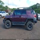 JTEBU11FX70005136 2007 Toyota Fj Cruiser auction photo thumbnail 14