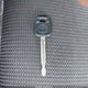 JTEBU11FX70005136 2007 Toyota Fj Cruiser auction photo thumbnail 11