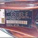 JTEBU11FX70005136 2007 Toyota Fj Cruiser auction photo thumbnail 9