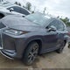 2T2HZMAA9LC161671 2020 Lexus Rx 350 auction photo thumbnail 14