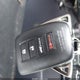 2T2HZMAA9LC161671 2020 Lexus Rx 350 auction photo thumbnail 11