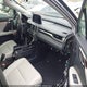 2T2HZMAA9LC161671 2020 Lexus Rx 350 auction photo thumbnail 5