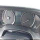 2T2HZMAA9LC161671 2020 Lexus Rx 350 auction photo thumbnail 7