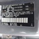 2T2HZMAA9LC161671 2020 Lexus Rx 350 auction photo thumbnail 9