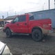 1FTPW14V78FA00935 2008 Ford F-150 60Th Anniversary/Fx4/King Ranch/Lariat/Xlt auction photo thumbnail 15