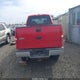 1FTPW14V78FA00935 2008 Ford F-150 60Th Anniversary/Fx4/King Ranch/Lariat/Xlt auction photo thumbnail 17