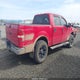 1FTPW14V78FA00935 2008 Ford F-150 60Th Anniversary/Fx4/King Ranch/Lariat/Xlt auction photo thumbnail 4