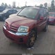 4A4MM31SX4E058206 2004 Mitsubishi Endeavor Xls auction photo thumbnail 2
