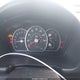 4A4MM31SX4E058206 2004 Mitsubishi Endeavor Xls auction photo thumbnail 7