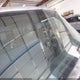 2FTEF14N9LCA59383 1990 Ford F150 auction photo thumbnail 14