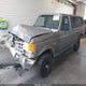 2FTEF14N9LCA59383 1990 Ford F150 auction photo thumbnail 2