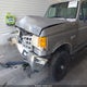2FTEF14N9LCA59383 1990 Ford F150 auction photo thumbnail 6