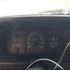 2FTEF14N9LCA59383 1990 Ford F150 auction photo thumbnail 7