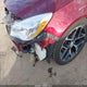 2G4GL5EX7H9133179 2017 Buick Regal Turbo Sport Touring auction photo thumbnail 6