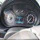 2G4GL5EX7H9133179 2017 Buick Regal Turbo Sport Touring auction photo thumbnail 7