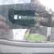 2G4GL5EX7H9133179 2017 Buick Regal Turbo Sport Touring auction photo thumbnail 9