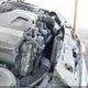 WDDGF5EB9AF407291 2010 Mercedes-Benz C 300 Luxury/Sport auction photo thumbnail 12