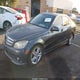WDDGF5EB9AF407291 2010 Mercedes-Benz C 300 Luxury/Sport auction photo thumbnail 2