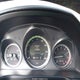 WDDGF5EB9AF407291 2010 Mercedes-Benz C 300 Luxury/Sport auction photo thumbnail 7
