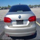 3VWDX7AJ7DM239462 2013 Volkswagen Jetta 2.5L Se auction photo thumbnail 17