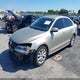 3VWDX7AJ7DM239462 2013 Volkswagen Jetta 2.5L Se auction photo thumbnail 2
