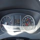3VWDX7AJ7DM239462 2013 Volkswagen Jetta 2.5L Se auction photo thumbnail 7