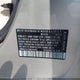 3VWDX7AJ7DM239462 2013 Volkswagen Jetta 2.5L Se auction photo thumbnail 9