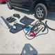 KNDCC3LC8J5124369 2018 Kia Niro Ex auction photo thumbnail 12