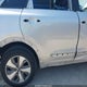 KNDCC3LC8J5124369 2018 Kia Niro Ex auction photo thumbnail 19