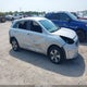 KNDCC3LC8J5124369 2018 Kia Niro Ex auction photo thumbnail 1