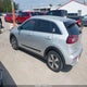 KNDCC3LC8J5124369 2018 Kia Niro Ex auction photo thumbnail 3