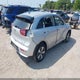 KNDCC3LC8J5124369 2018 Kia Niro Ex auction photo thumbnail 4