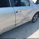 KNDCC3LC8J5124369 2018 Kia Niro Ex auction photo thumbnail 6