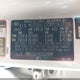 KNDCC3LC8J5124369 2018 Kia Niro Ex auction photo thumbnail 9
