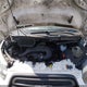 1FTYE1ZM1HKA60885 2017 Ford Transit-150 auction photo thumbnail 10