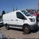 1FTYE1ZM1HKA60885 2017 Ford Transit-150 auction photo thumbnail 14