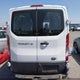 1FTYE1ZM1HKA60885 2017 Ford Transit-150 auction photo thumbnail 17