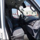1FTYE1ZM1HKA60885 2017 Ford Transit-150 auction photo thumbnail 5