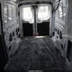 1FTYE1ZM1HKA60885 2017 Ford Transit-150 auction photo thumbnail 8