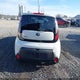 KNDJN2A21G7361949 2016 Kia Soul auction photo thumbnail 16