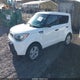 KNDJN2A21G7361949 2016 Kia Soul auction photo thumbnail 2